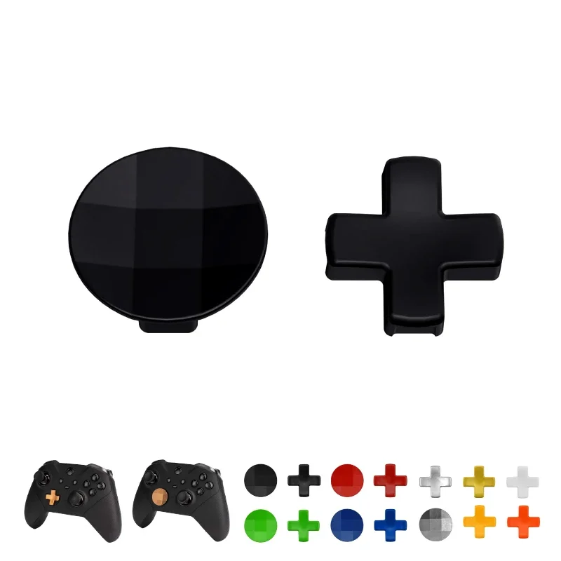 Table Tennis Xbox Game - قطع غيار معدنية من DATA FROG