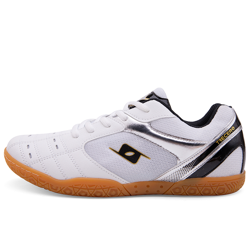 Table Tennis Shoes - أحذية تنس رياضية للرجال والنساء، أحذية