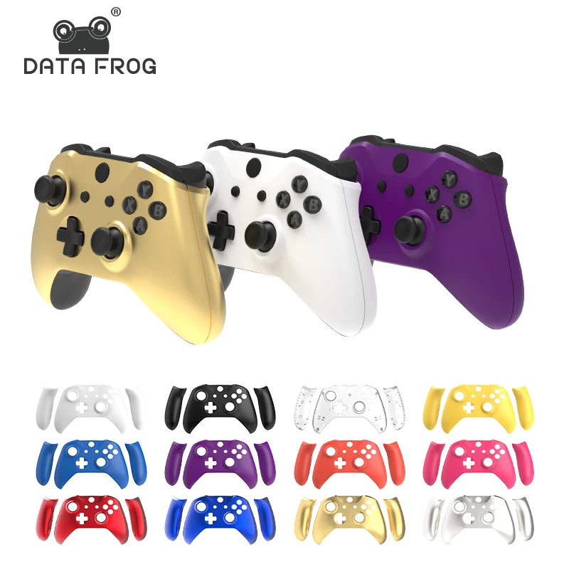 Table Tennis Xbox Game - غلاف خارجي مخصص من DATA FROG
