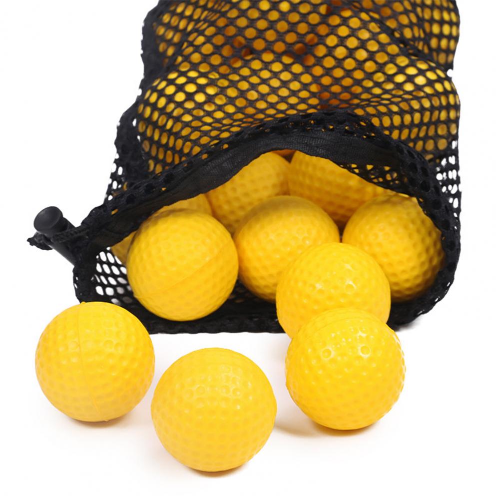 Table Tennis Net - حقيبة كرات الجولف، حقيبة تنس الطاولة،