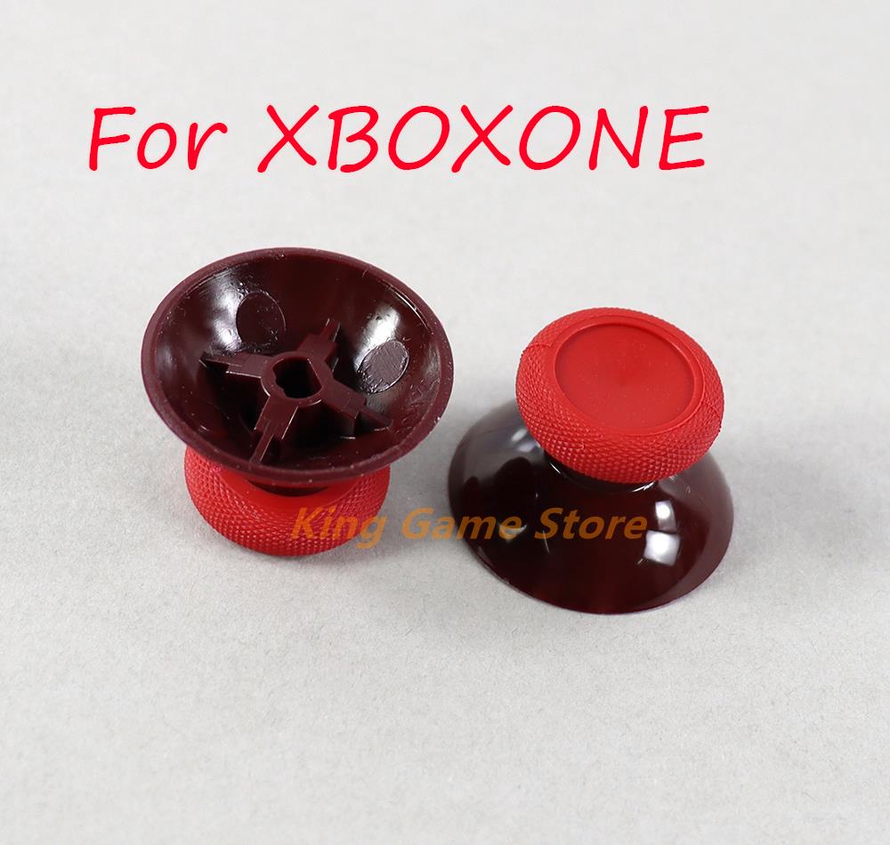 Table Tennis Xbox Game - 2 قطعة/الوحدة استبدال الأصلي مزدوج اللون
