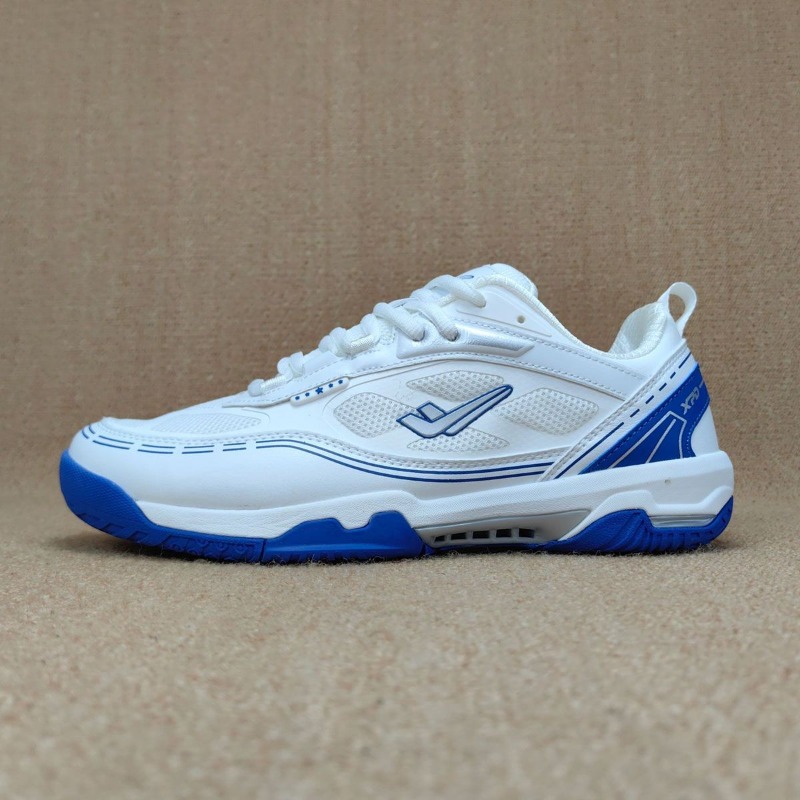 Table Tennis Shoes - حذاء رياضي كلاسيكي مريح مضاد للانزلاق