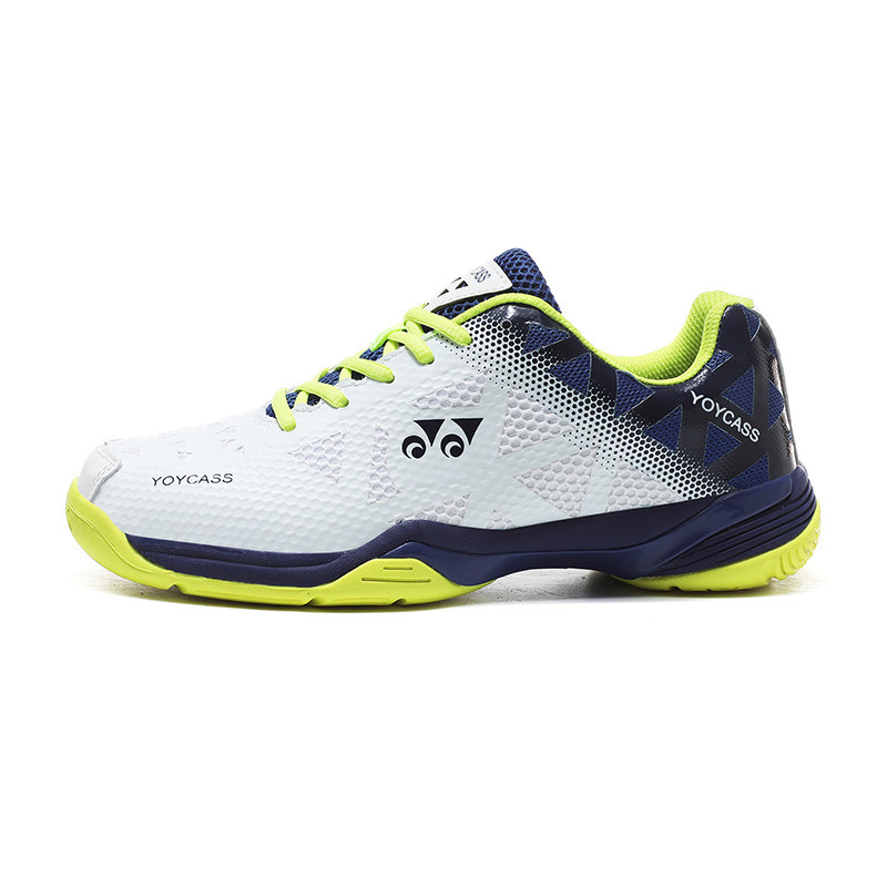 Table Tennis Shoes - جديد المهنية تنس الطاولة حذاء أعلى