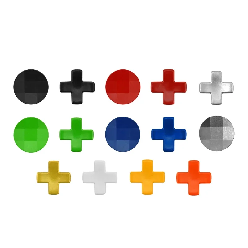 قطع غيار معدنية من DATA FROG ت - مراجعة Table Tennis Xbox Game وسعره