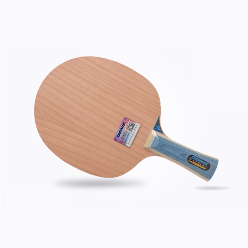 Donic Defplay Senso V3 شفرة تن - مراجعة Table Tennis Launcher وسعره