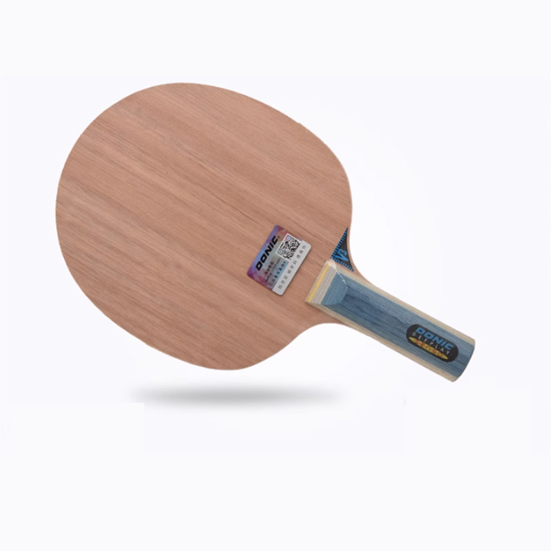 Donic Defplay Senso V3 شفرة تن - مراجعة Table Tennis Launcher وسعره