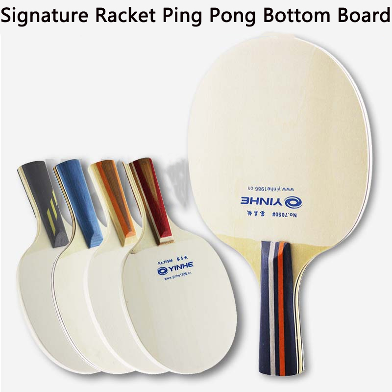 YINHE تذكارية صغيرة تنس الطاول - مراجعة Table Tennis Launcher وسعره