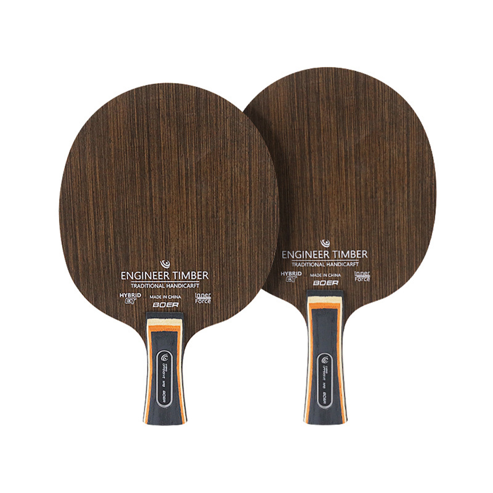 مضرب تنس الطاولة أسفل لوحة ، ت - مراجعة Table Tennis Launcher وسعره