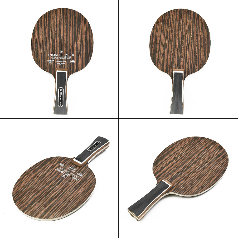 مضرب تنس الطاولة أسفل لوحة ، ت - مراجعة Table Tennis Launcher وسعره