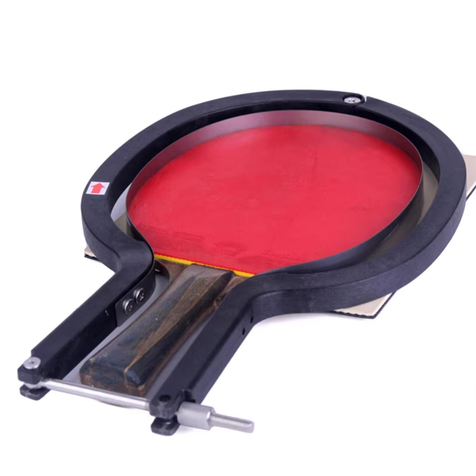 مجموعة أدوات قص عالية الأداء ل - مراجعة Table Tennis Usa وسعره
