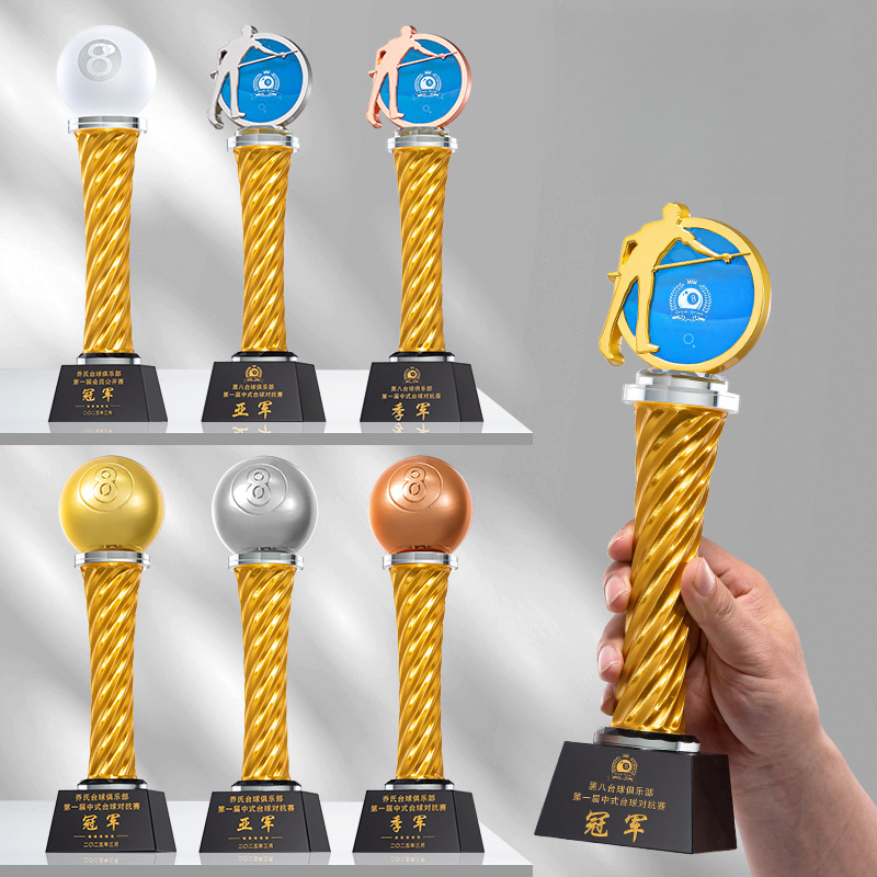 سلسلة رياضية كأس كريستال كرة ا - مراجعة Table Tennis Championships وسعره