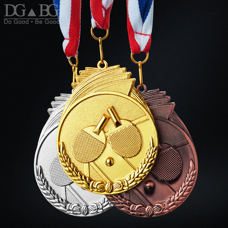 بينج بونج الذهب والفضة والبرون - مراجعة Table Tennis Japan وسعره