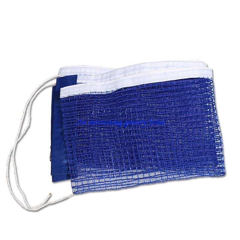 652D شبكة بينغبونغ البسيطة لاس - مراجعة Table Tennis Net وسعره