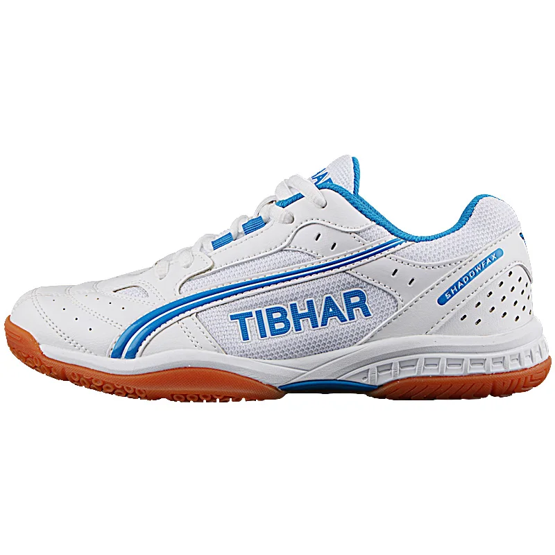 أحذية تنس الطاولة الجديدة من T - مراجعة Table Tennis Shoes وسعره