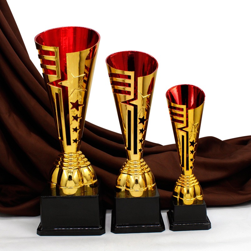 تخصيص الكأس عالية الجودة كرة ا - مراجعة Table Tennis Championships وسعره