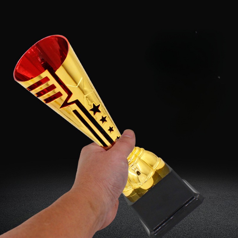 تخصيص الكأس عالية الجودة كرة ا - مراجعة Table Tennis Championships وسعره