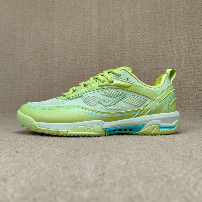 حذاء رياضي كلاسيكي مريح مضاد ل - مراجعة Table Tennis Shoes وسعره