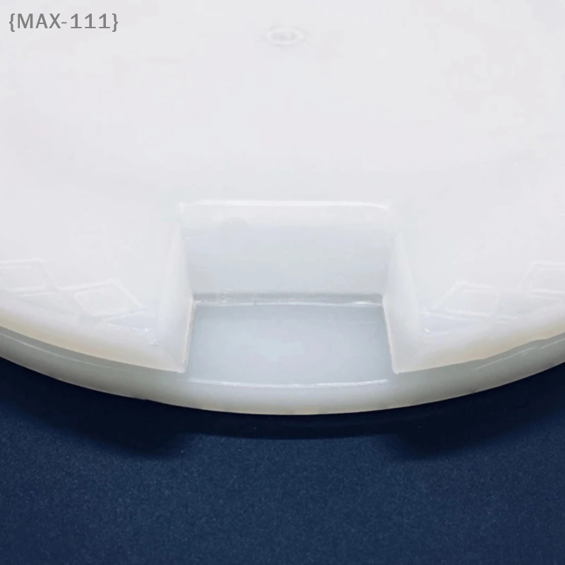 【F2-MAX-111】منصة قطع مطاط تنس  - مراجعة Table Tennis Player وسعره