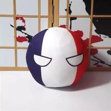 الريف الكرات أفخم المفاتيح دمي - مراجعة Table Tennis France وسعره