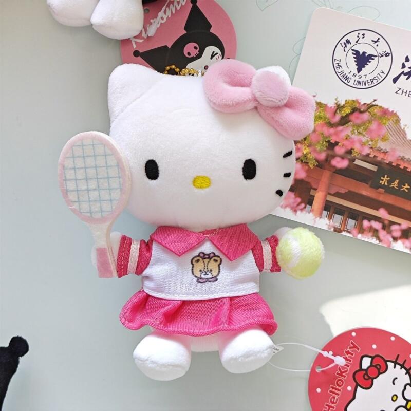 أصلي مع بطاقة تعريف، سلسلة ريا - مراجعة Table Tennis Japan وسعره